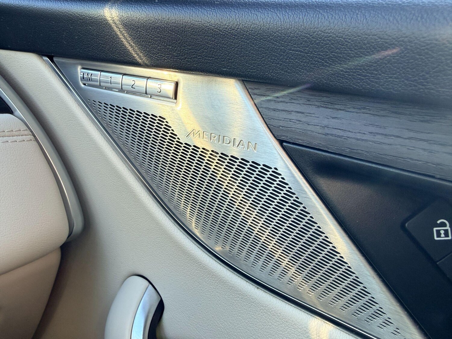 Used Jaguar F-Pace for sale - 78214608: Photo 30