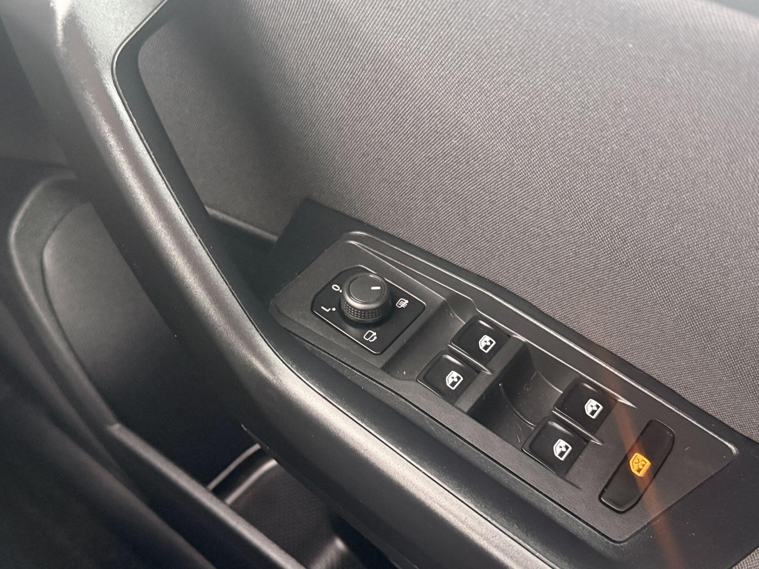 Used Volkswagen T-Roc 2022 for sale - 77175110: Photo 16