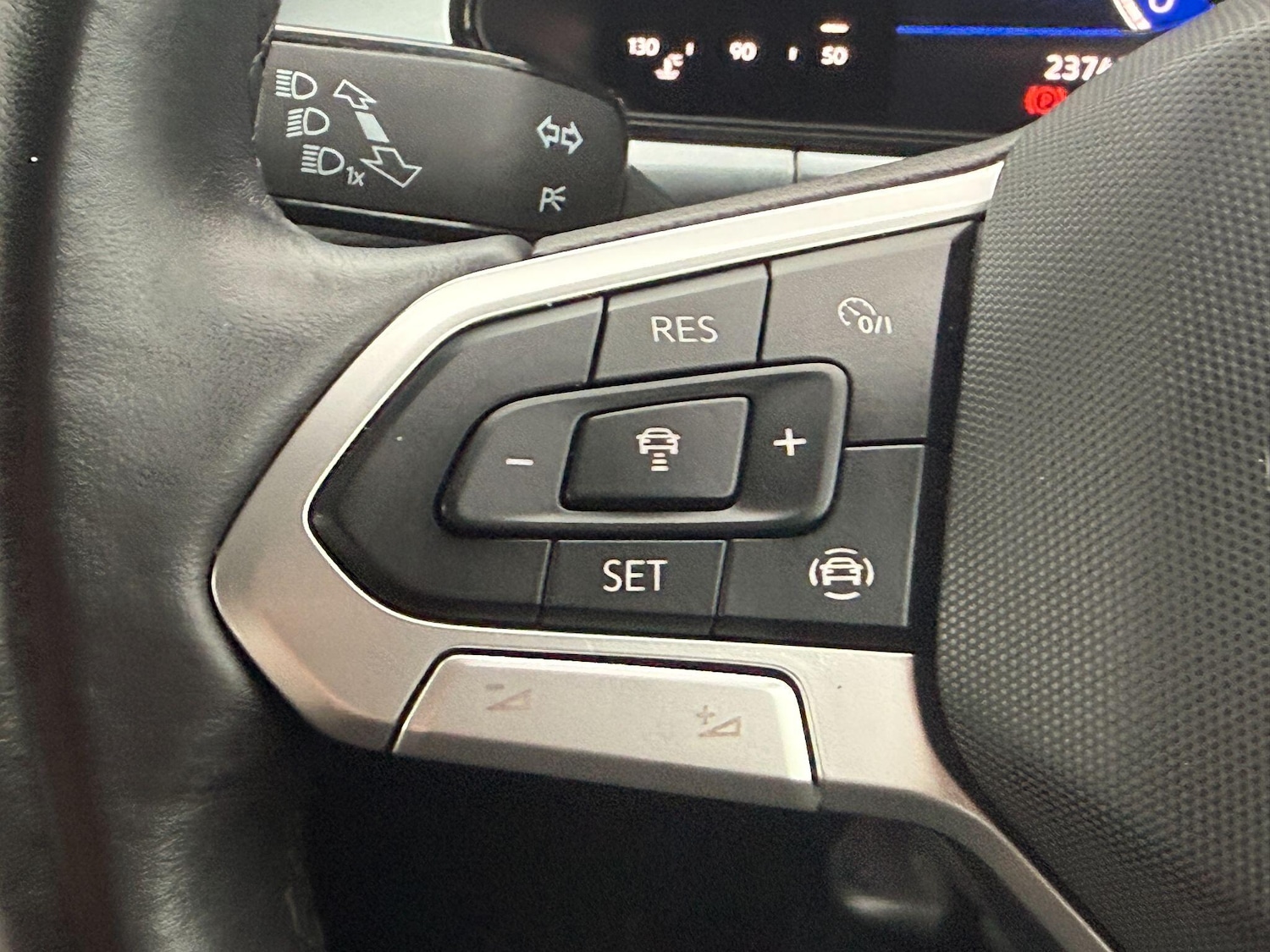 Used Volkswagen T-Roc 2022 for sale - 77175110: Photo 18