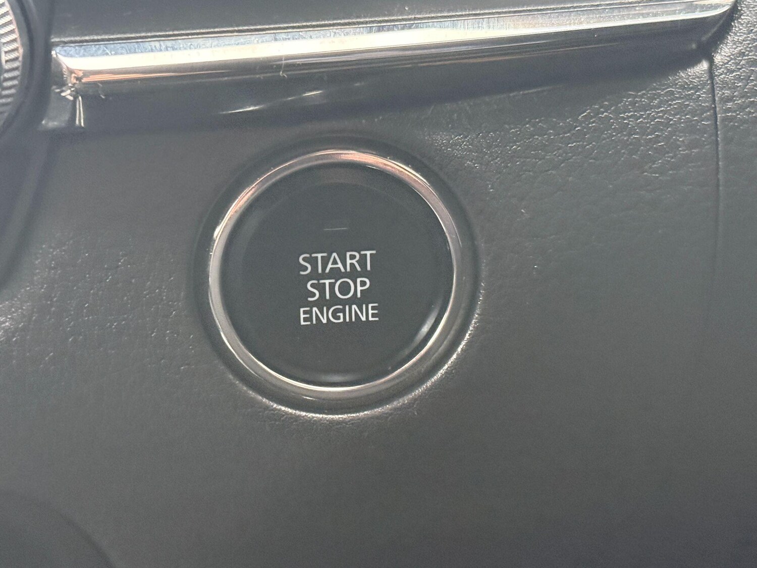 Used Mazda CX-30 2023 for sale - 76337318: Photo 15