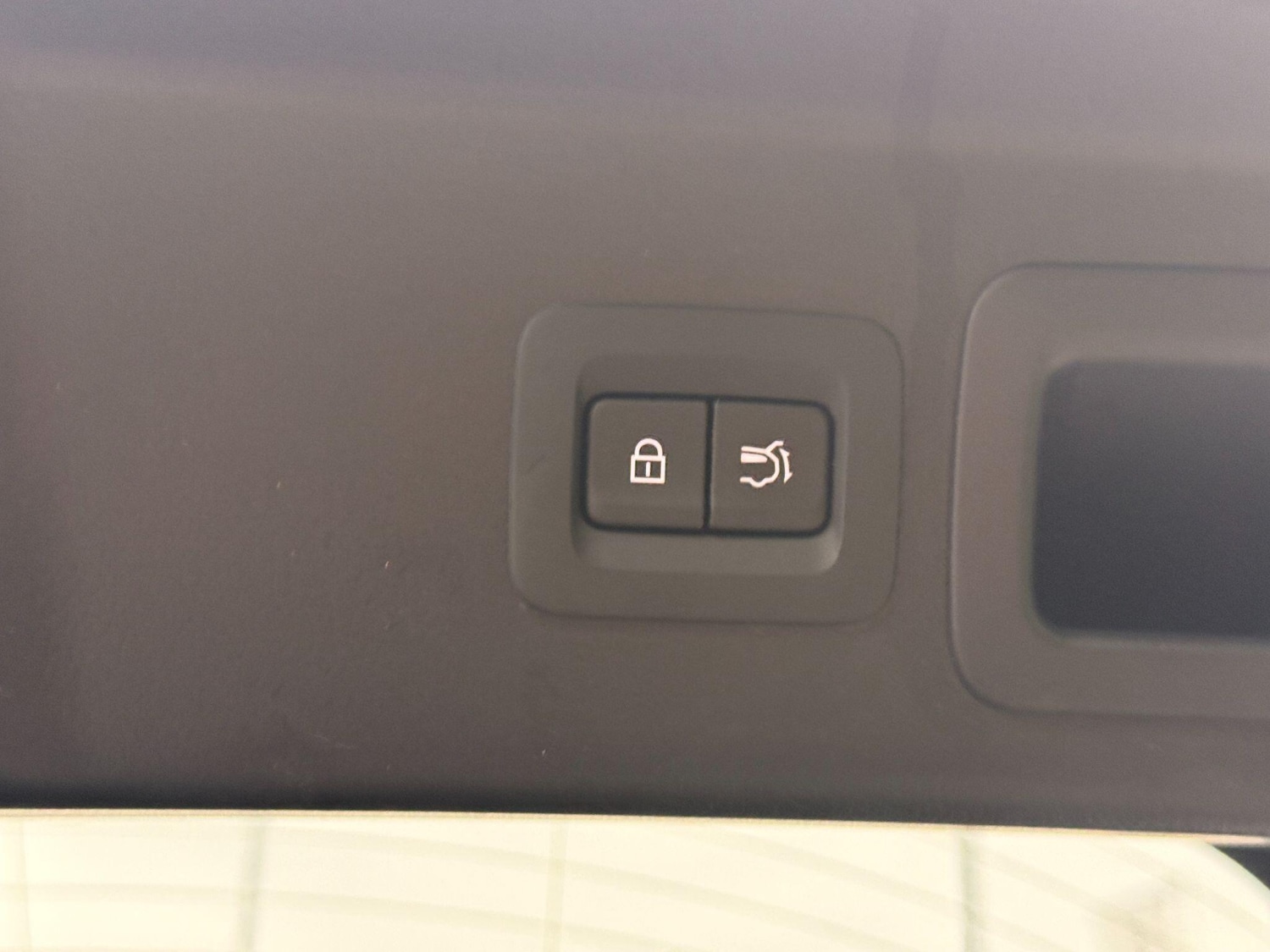 Used Mazda CX-30 2023 for sale - 76337318: Photo 19