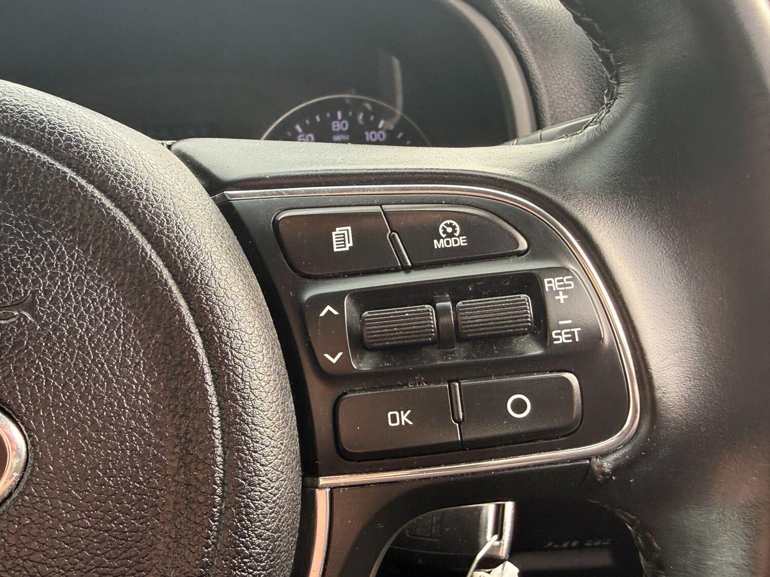 Used Kia Sportage for sale - 78214839: Photo 13