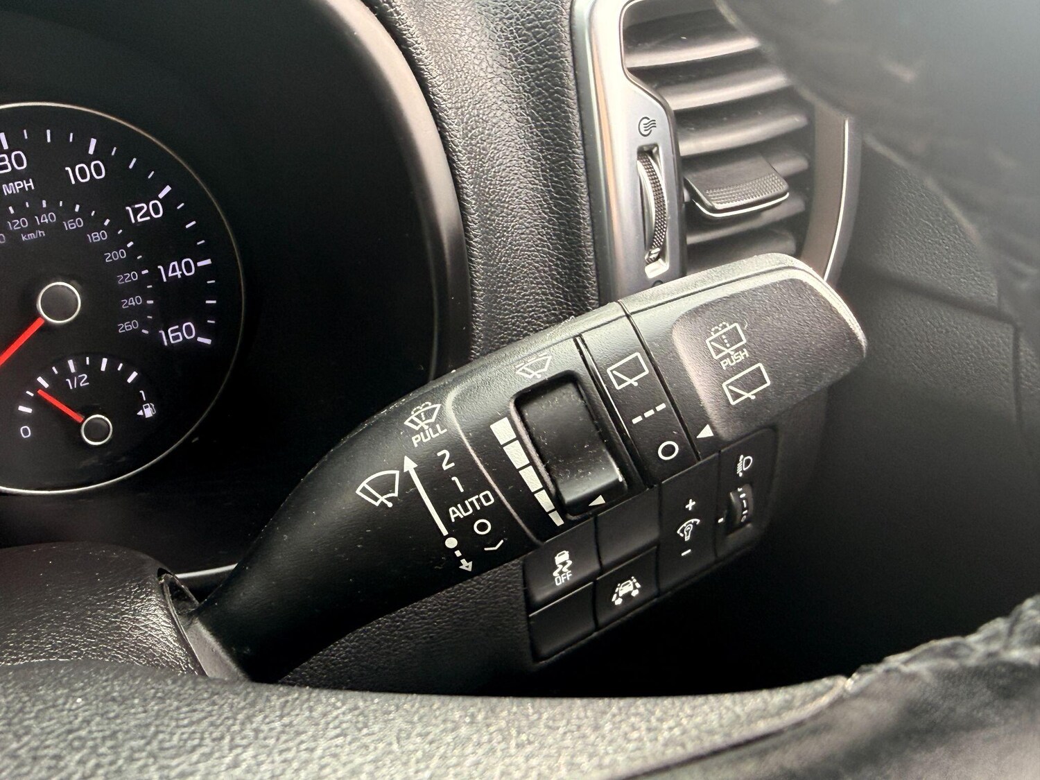 Used Kia Sportage for sale - 78214839: Photo 14