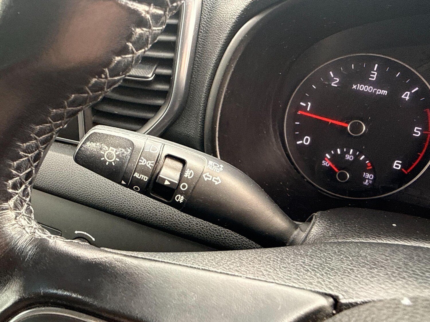 Used Kia Sportage for sale - 78214839: Photo 15