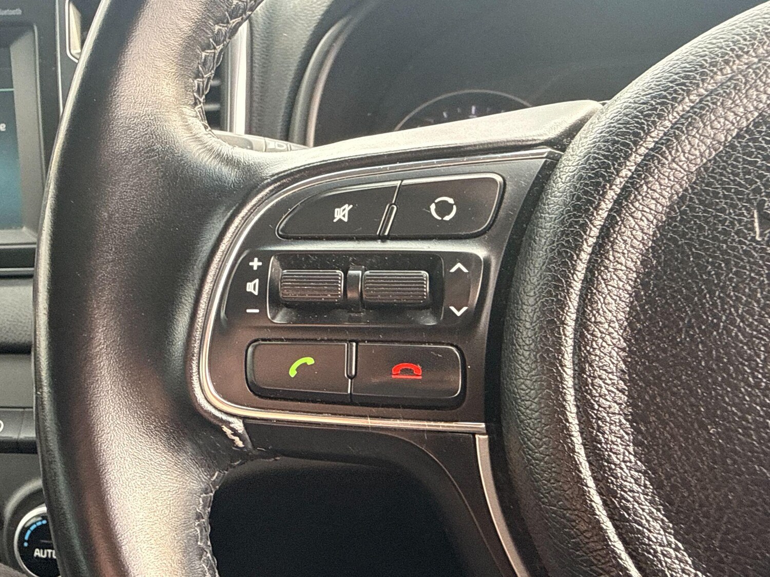 Used Kia Sportage for sale - 78214839: Photo 16