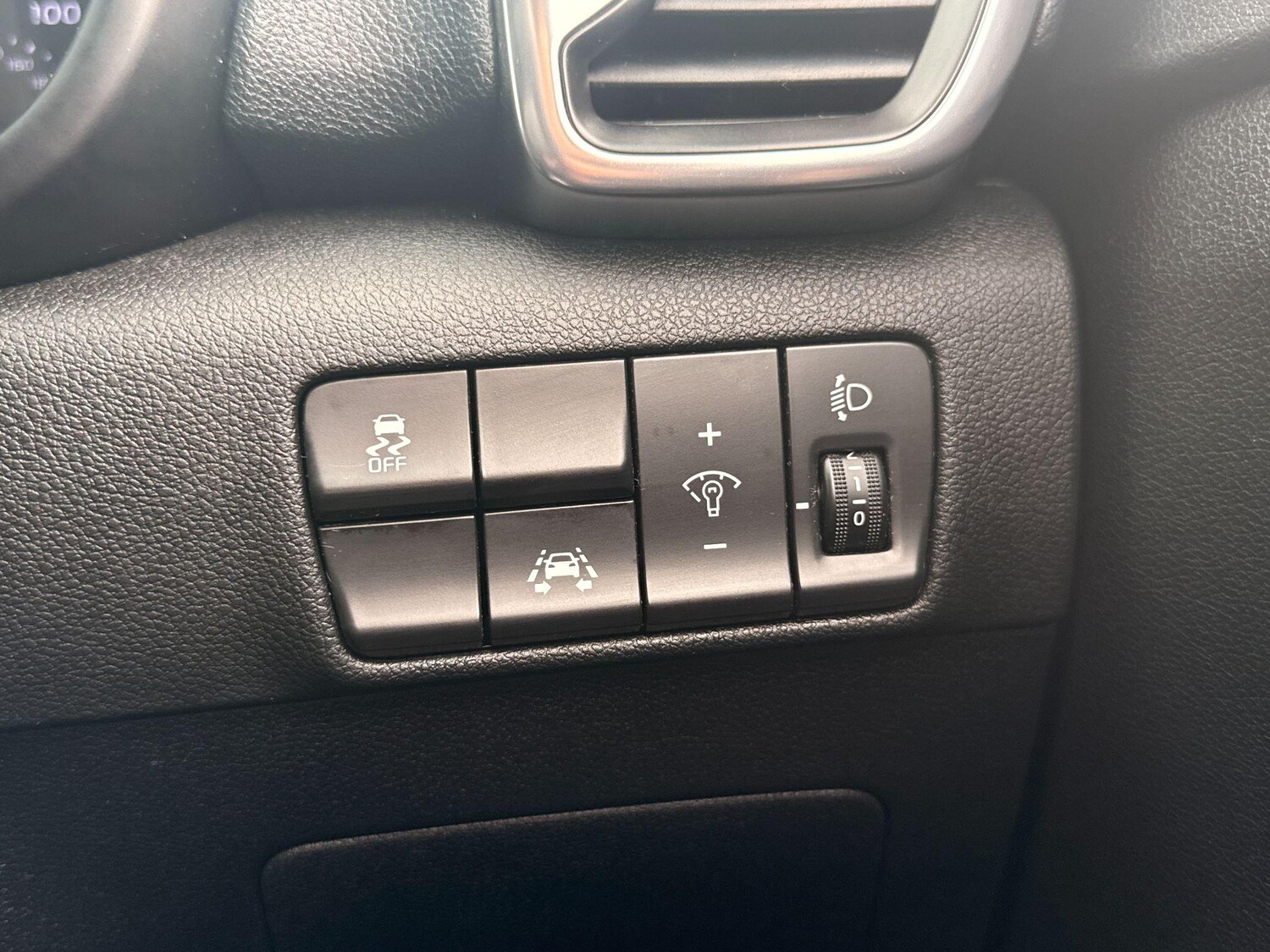 Used Kia Sportage for sale - 78214839: Photo 17