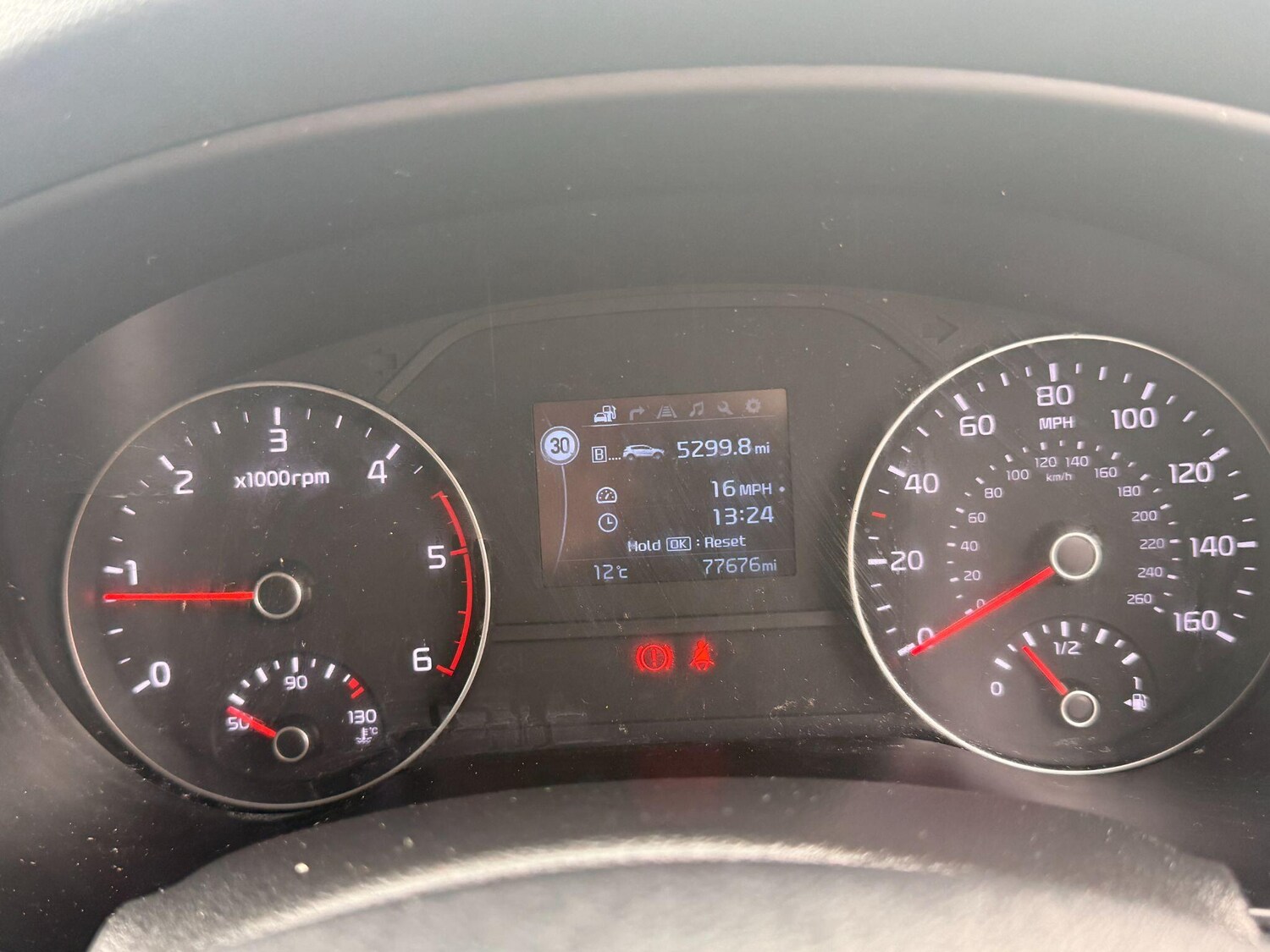 Used Kia Sportage for sale - 78214839: Photo 22