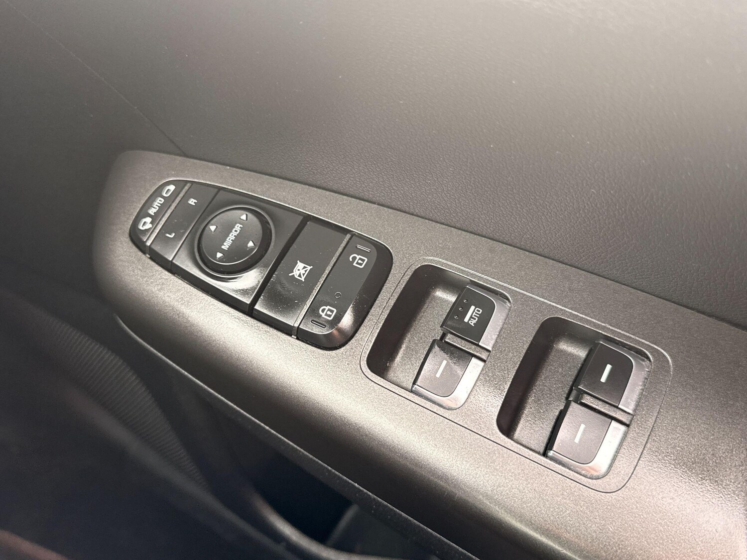 Used Kia Sportage for sale - 78214839: Photo 24