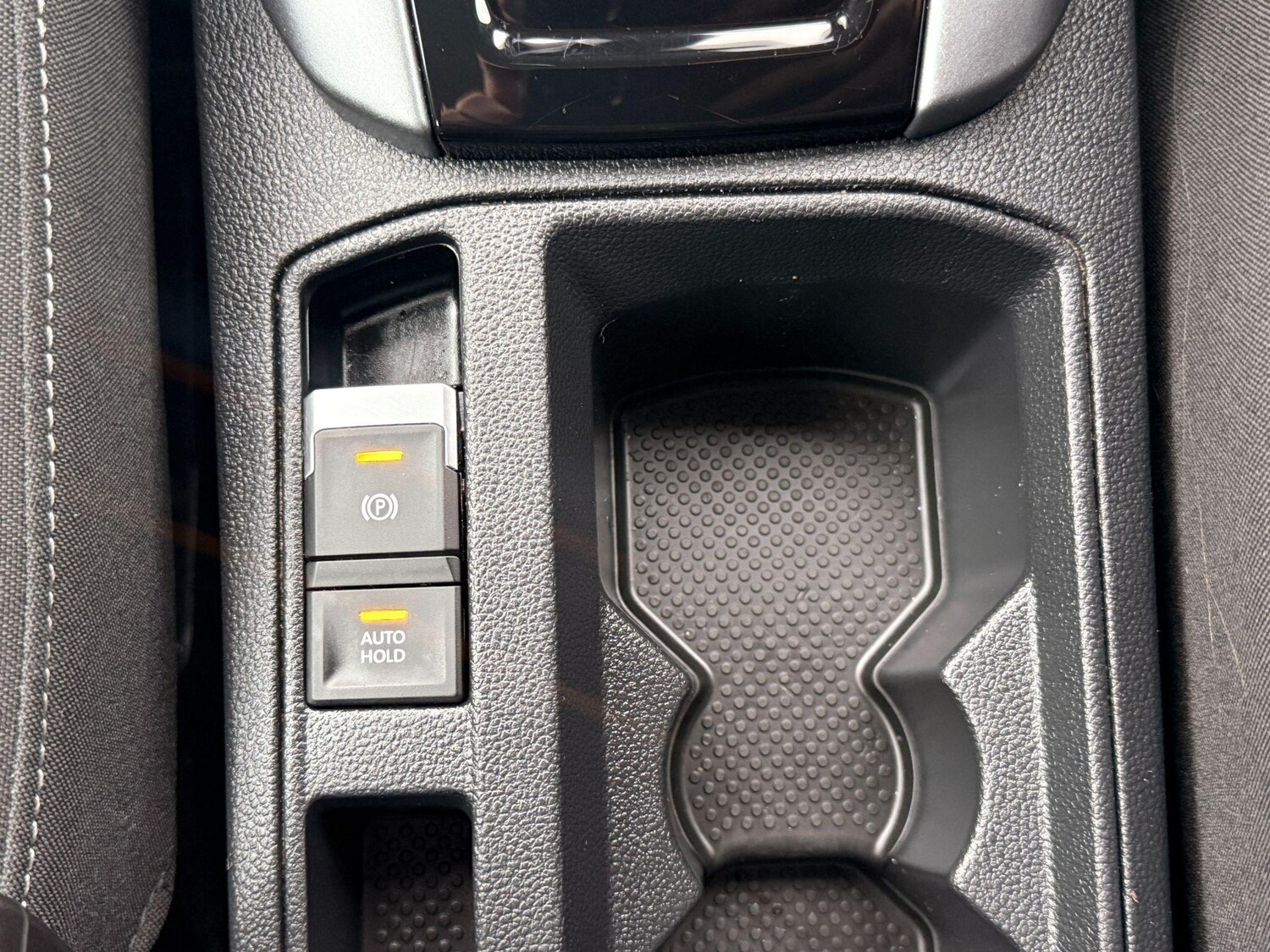 Used Volkswagen T-Roc for sale - 77496152: Photo 17