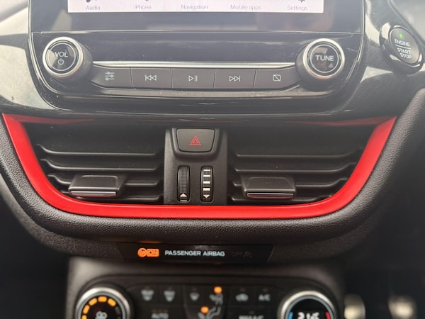 Used Ford Fiesta 2020 for sale - 76188506: Photo 18