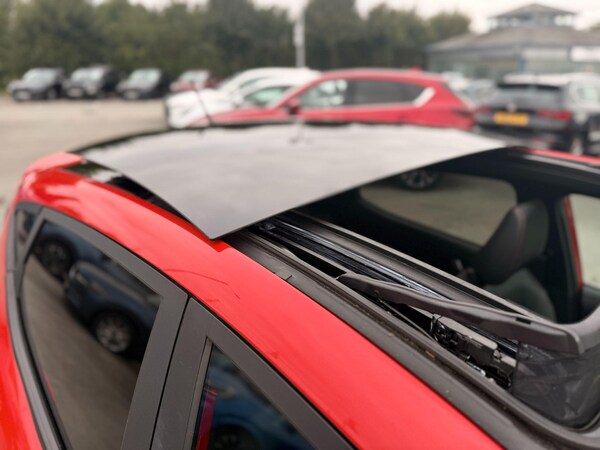 Used Ford Fiesta 2020 for sale - 76188506: Photo 22