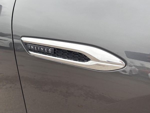 Used Mazda CX-80 2025 for sale - 76151388: Photo 10