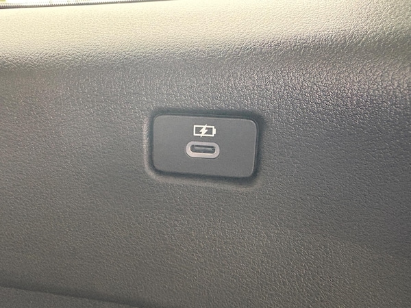 Used Mazda CX-80 2025 for sale - 76151388: Photo 18
