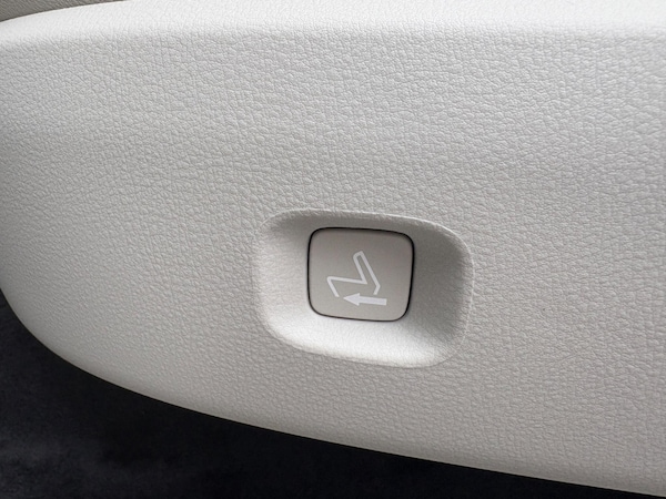 Used Mazda CX-80 2025 for sale - 76151388: Photo 23