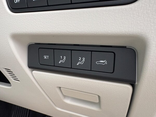 Used Mazda CX-80 2025 for sale - 76151388: Photo 29