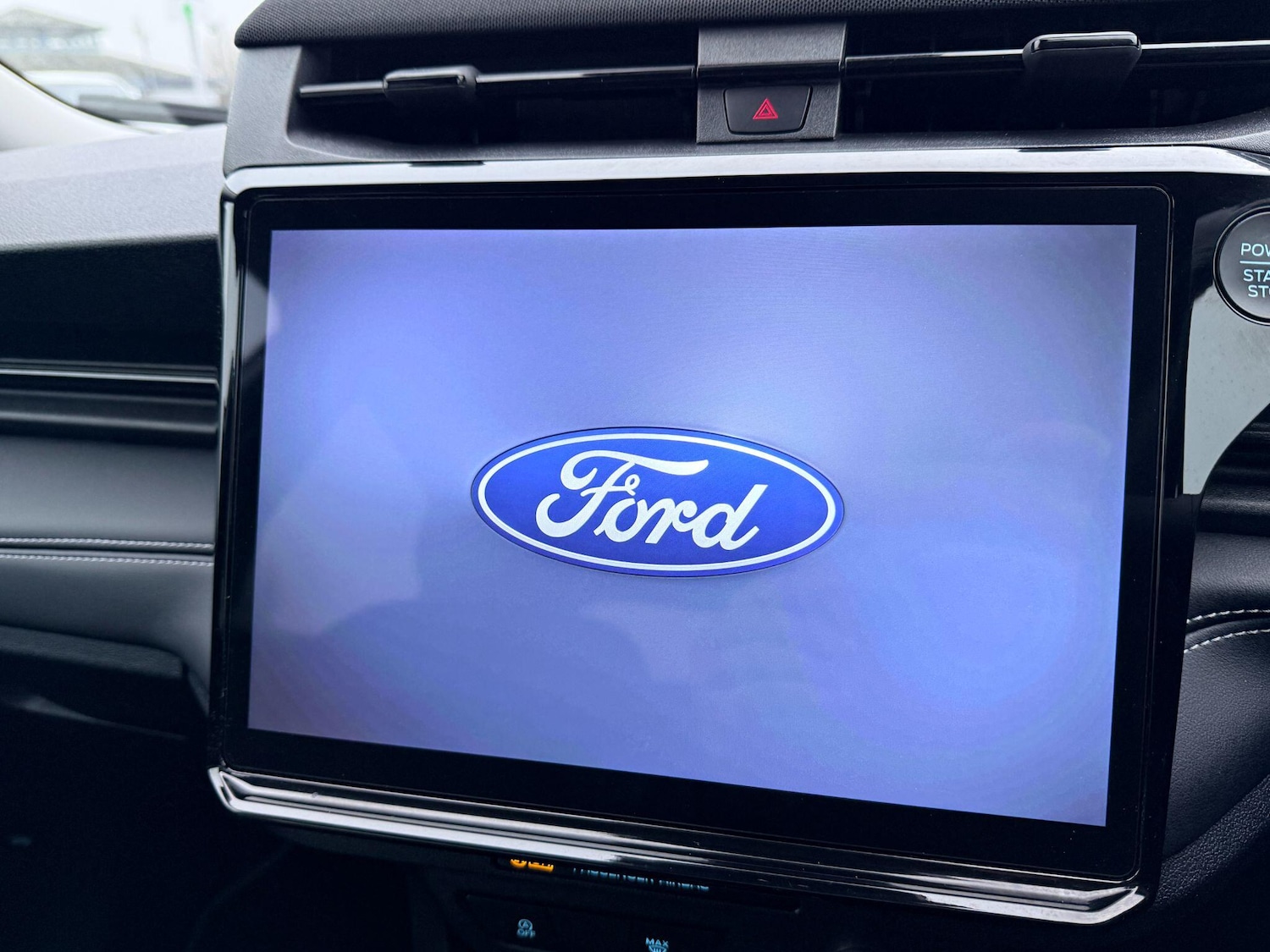 Used Ford Puma 2024 for sale - 78072631: Photo 12