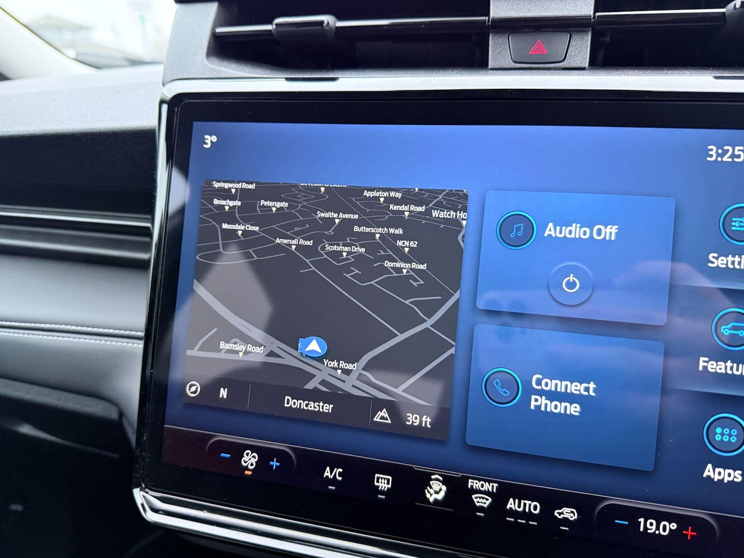 Used Ford Puma 2024 for sale - 78072631: Photo 13