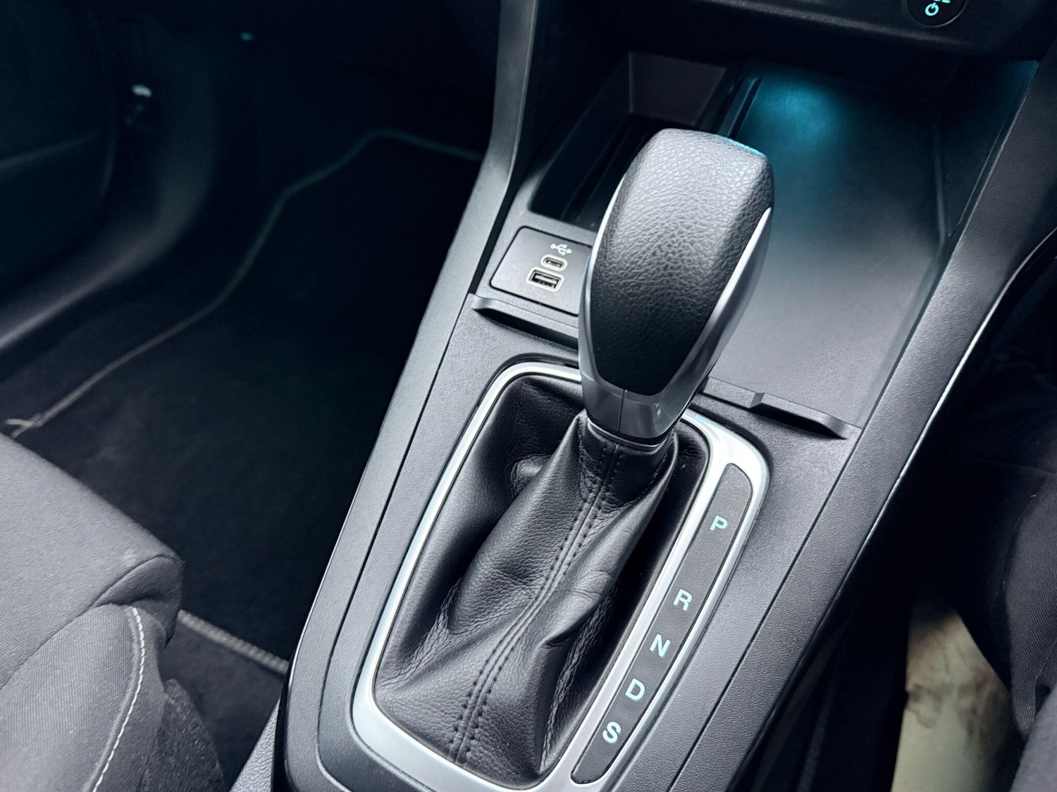 Used Ford Puma 2024 for sale - 78072631: Photo 9