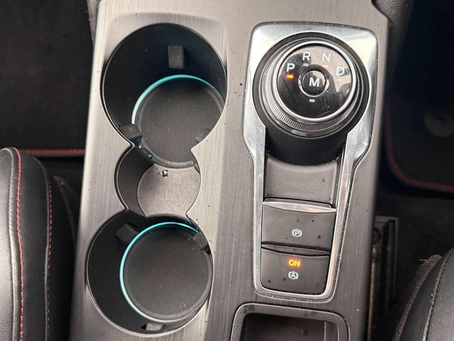 Used Ford Focus 2022 for sale - 76952405: Photo 10