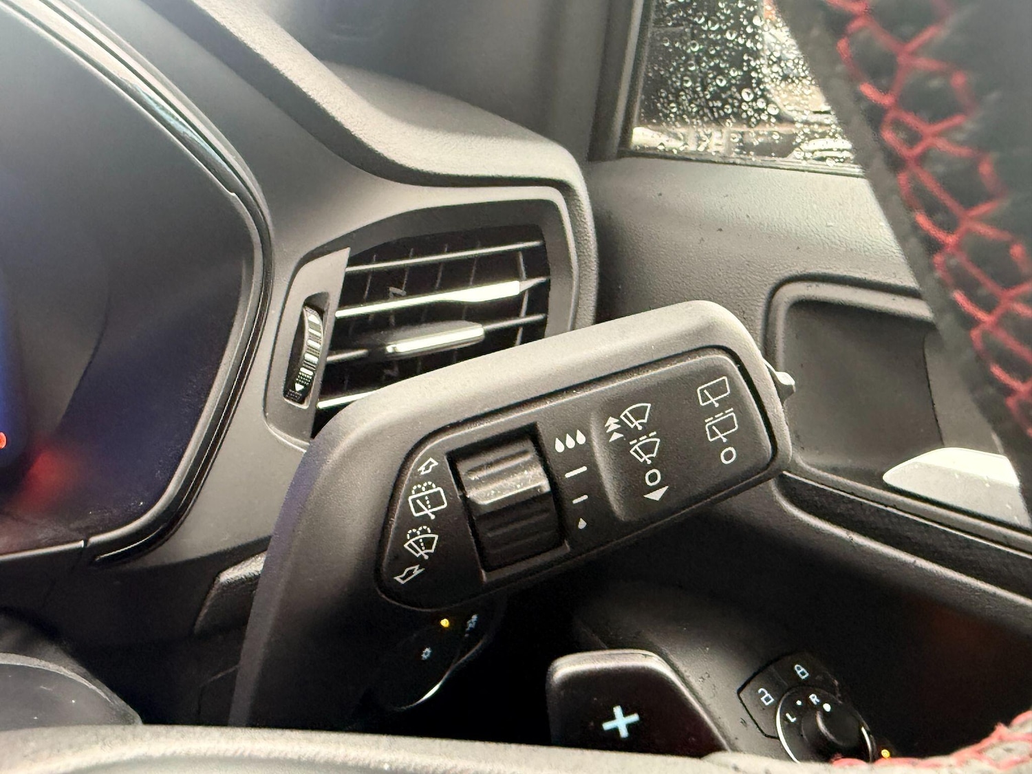 Used Ford Focus 2022 for sale - 76952405: Photo 14