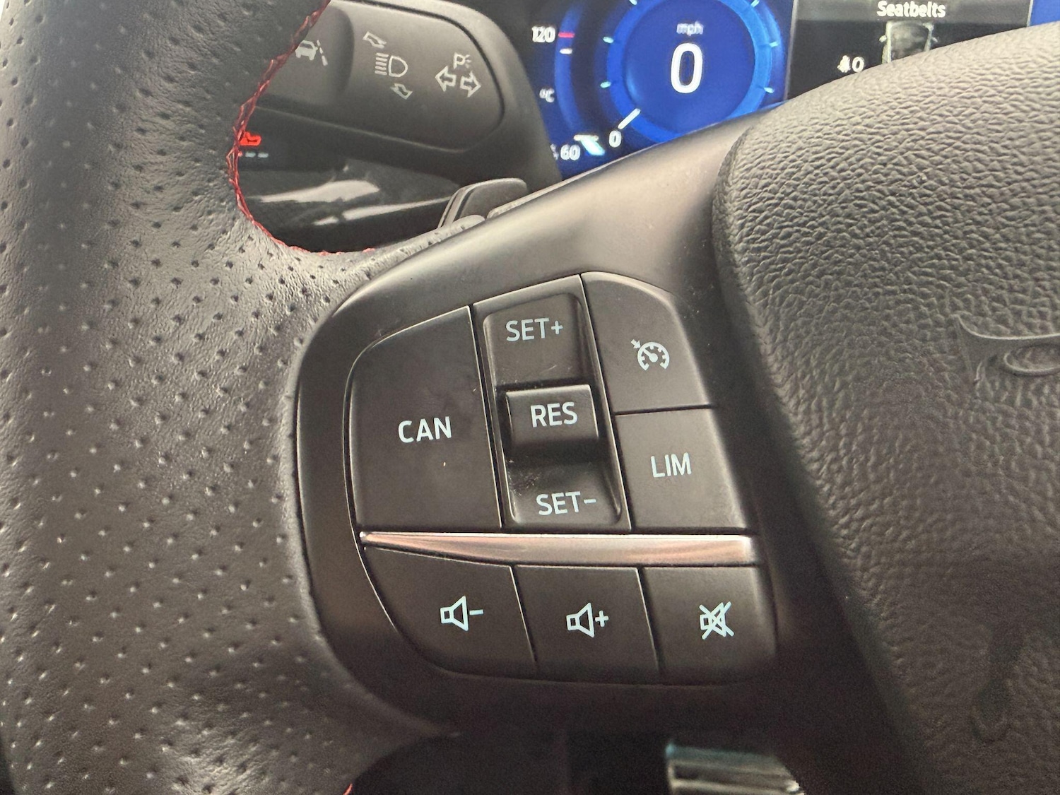 Used Ford Focus 2022 for sale - 76952405: Photo 16