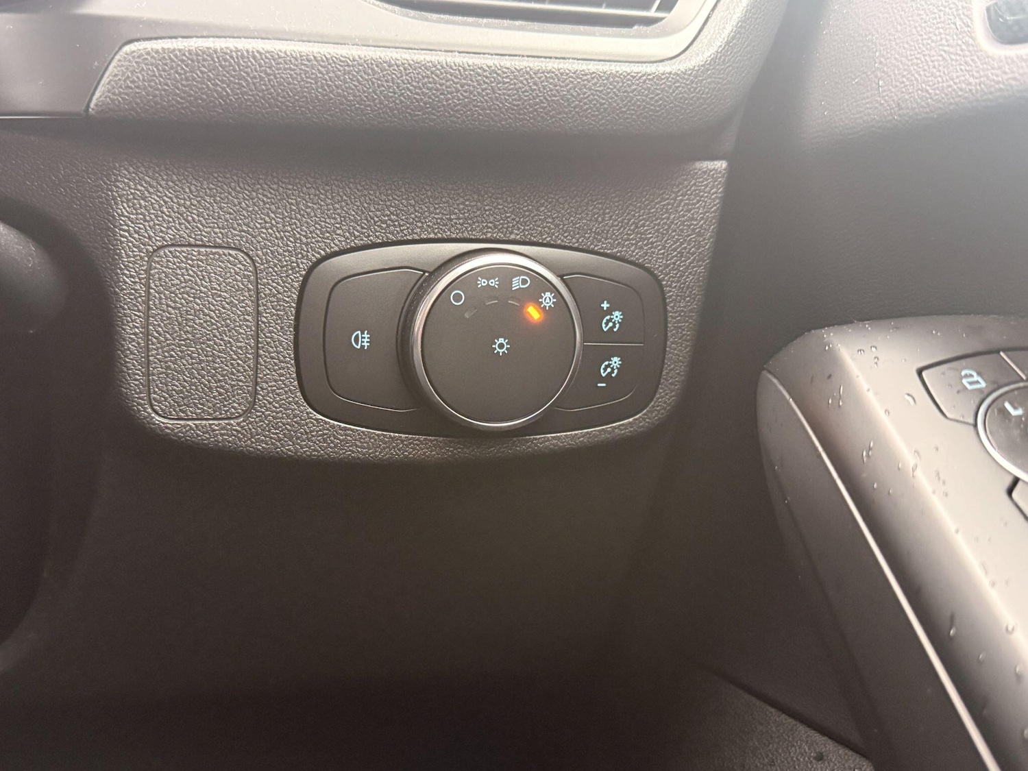 Used Ford Focus 2022 for sale - 76952405: Photo 17