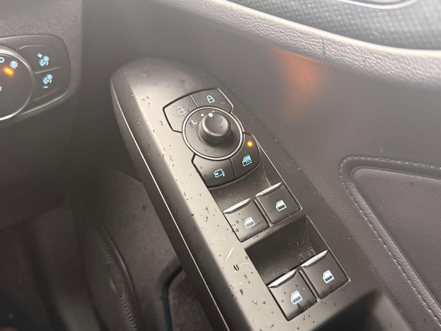 Used Ford Focus 2022 for sale - 76952405: Photo 18