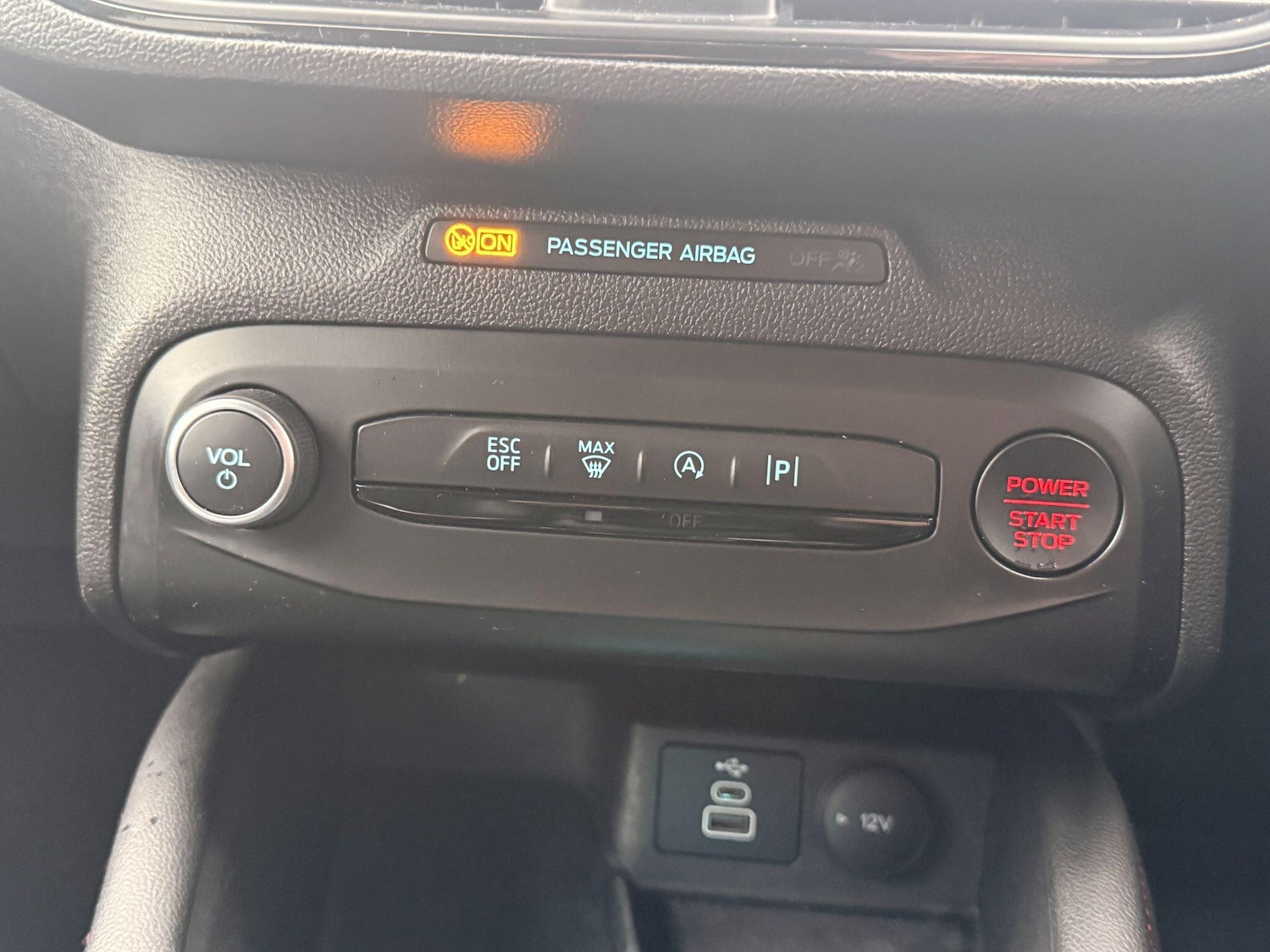 Used Ford Focus 2022 for sale - 76952405: Photo 19