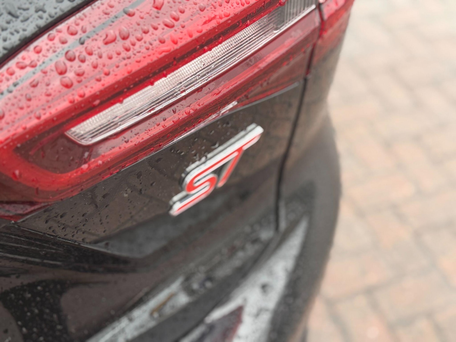 Used Ford Focus 2022 for sale - 76952405: Photo 31