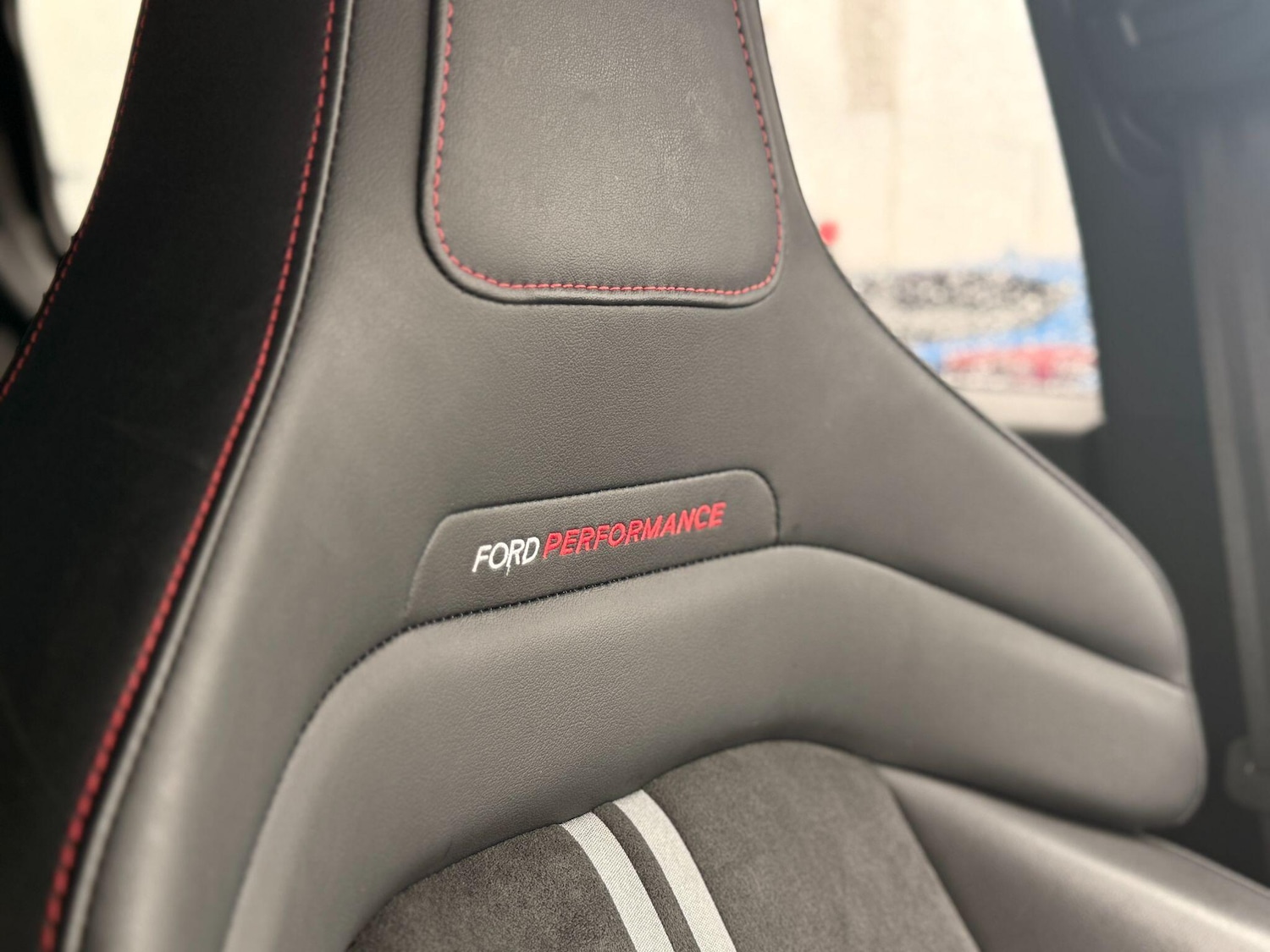 Used Ford Focus 2022 for sale - 76952405: Photo 32