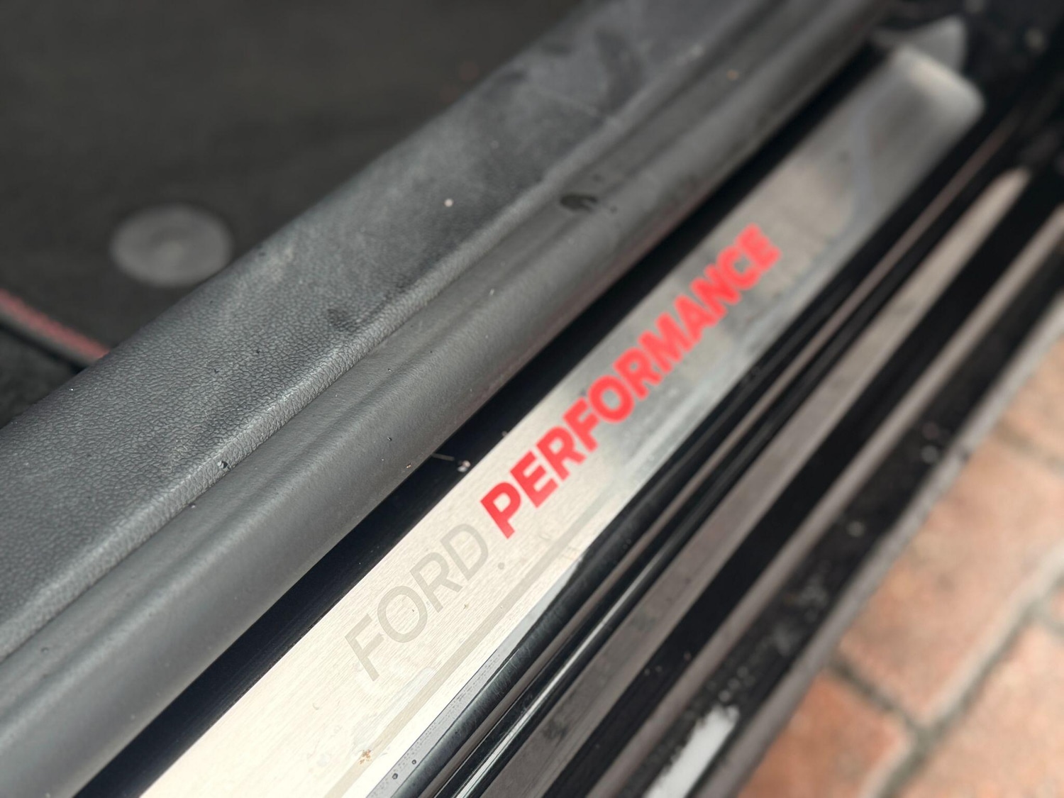 Used Ford Focus 2022 for sale - 76952405: Photo 33