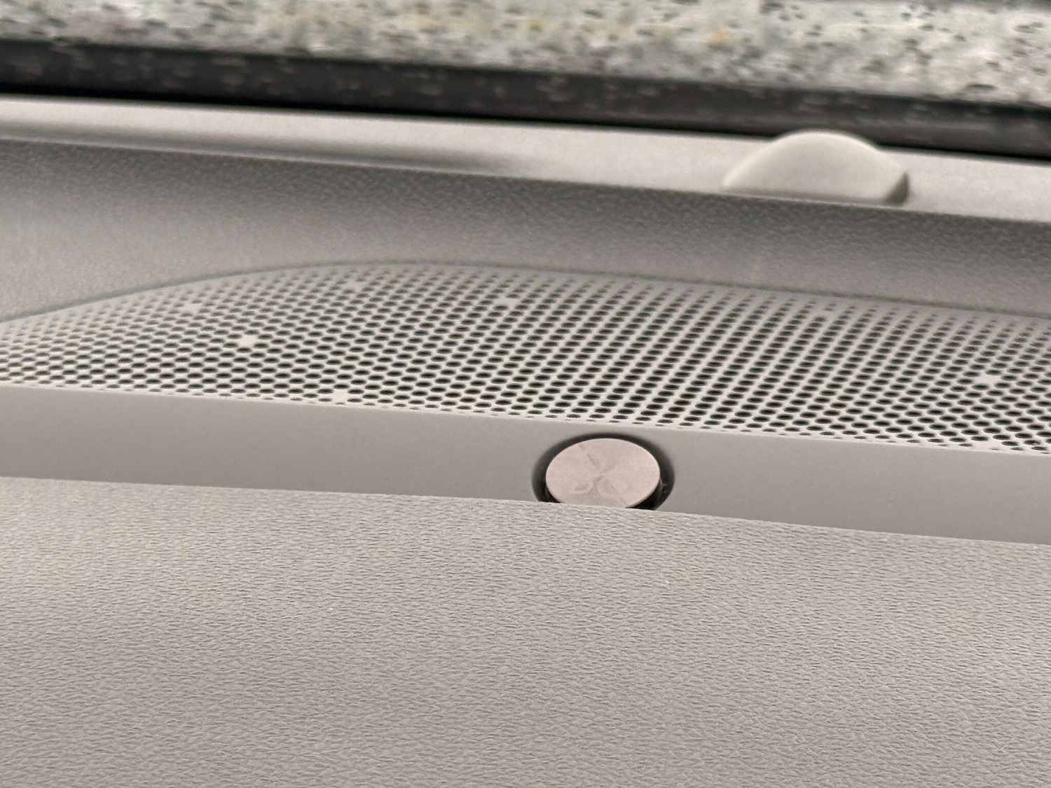 Used Ford Focus 2022 for sale - 76952405: Photo 34