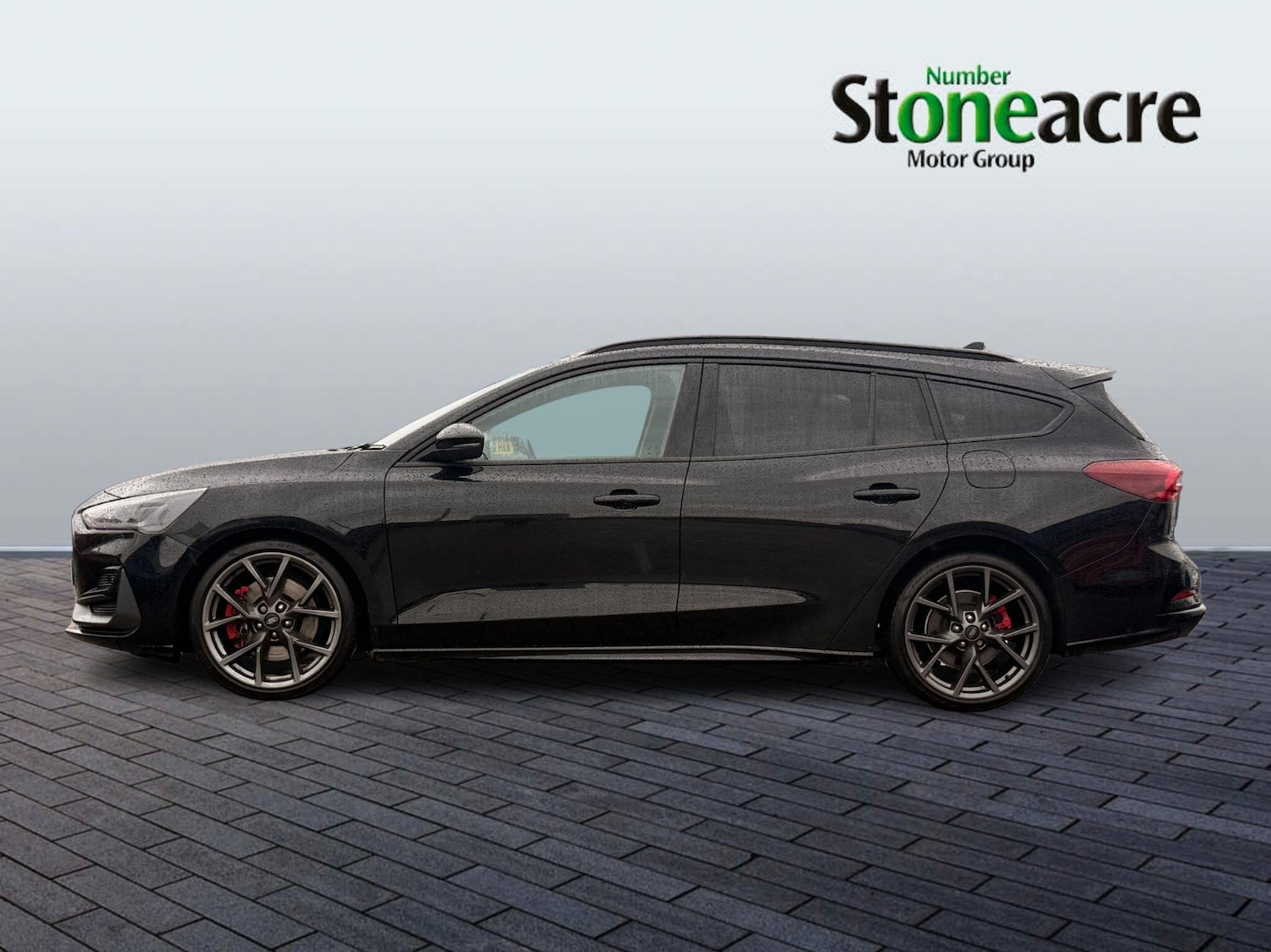 Used Ford Focus 2022 for sale - 76952405: Photo 5