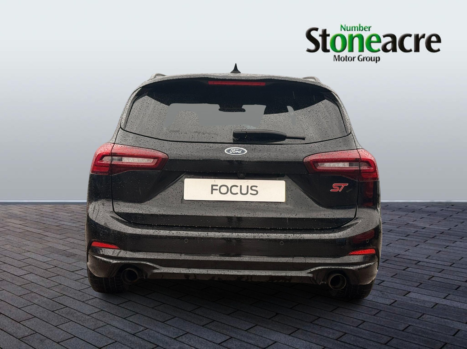 Used Ford Focus 2022 for sale - 76952405: Photo 6