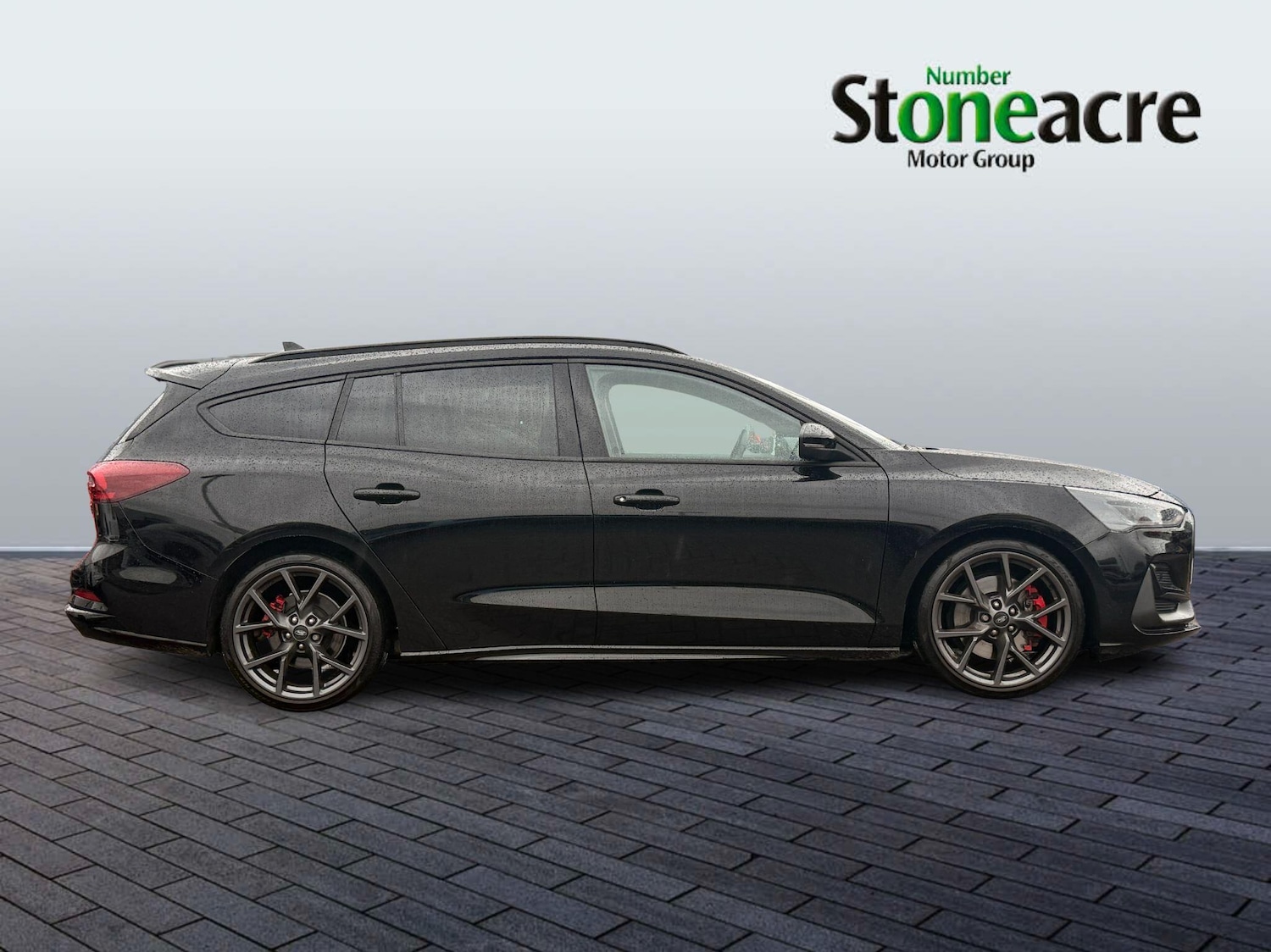 Used Ford Focus 2022 for sale - 76952405: Photo 7