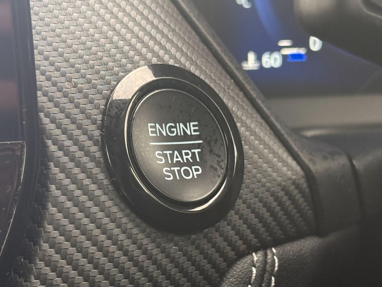 Used Ford Puma 2023 for sale - 77190912: Photo 13