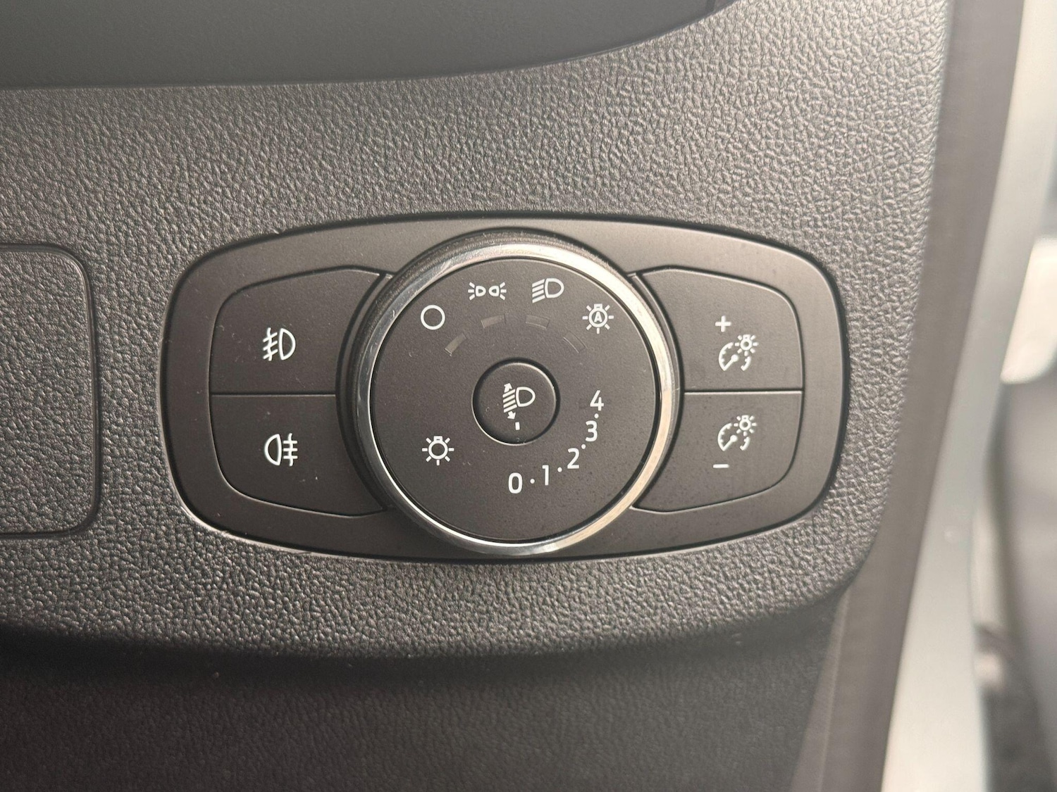 Used Ford Puma 2023 for sale - 77190912: Photo 14