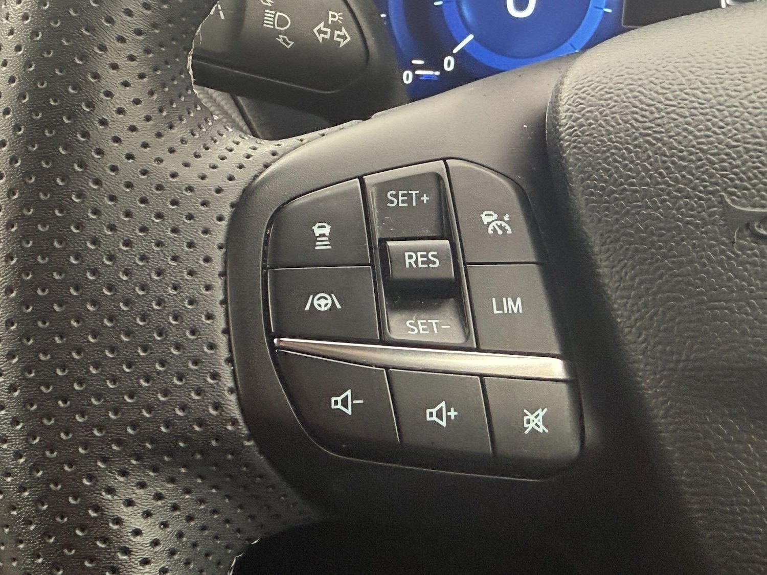 Used Ford Puma 2023 for sale - 77190912: Photo 15