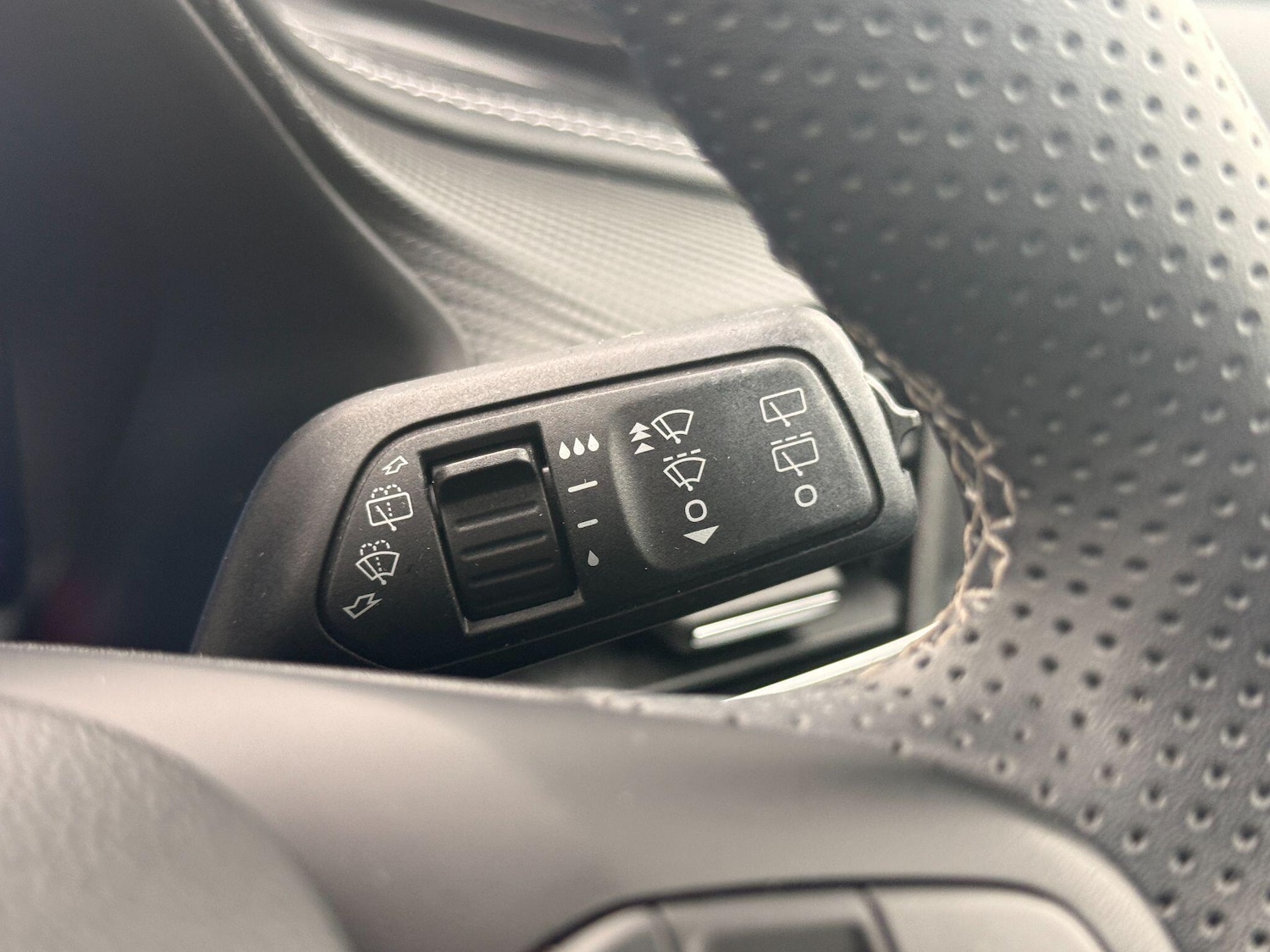 Used Ford Puma 2023 for sale - 77190912: Photo 17