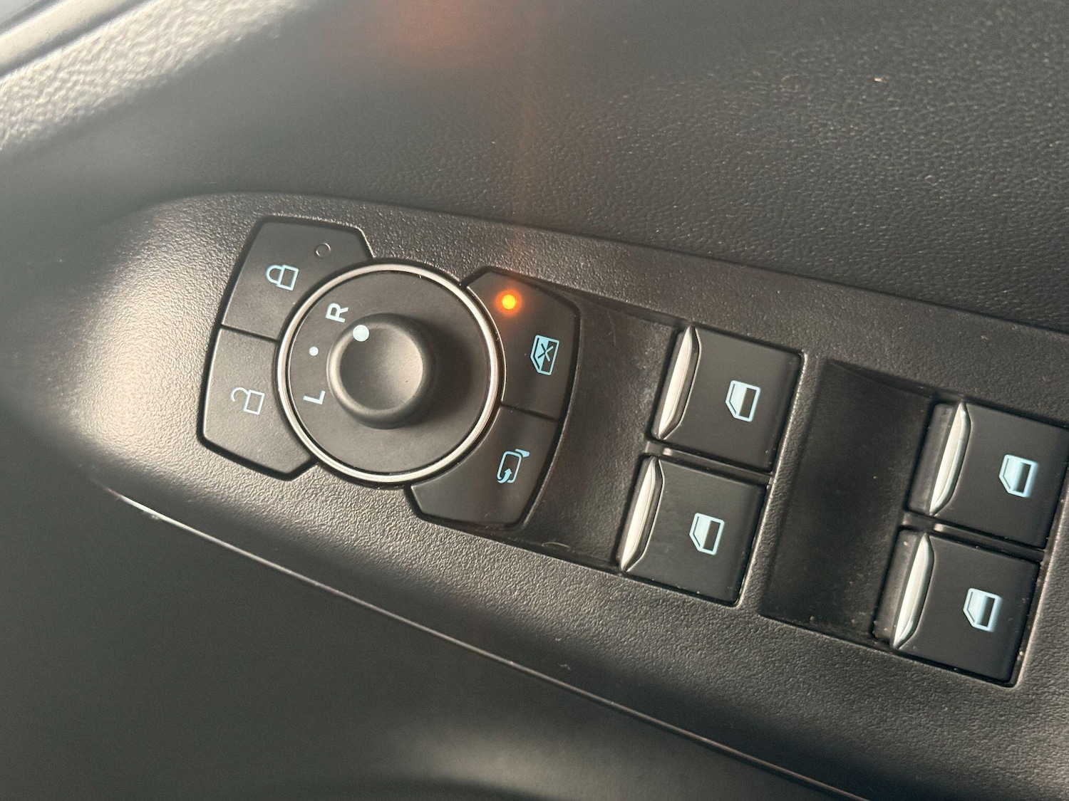 Used Ford Puma 2023 for sale - 77190912: Photo 19