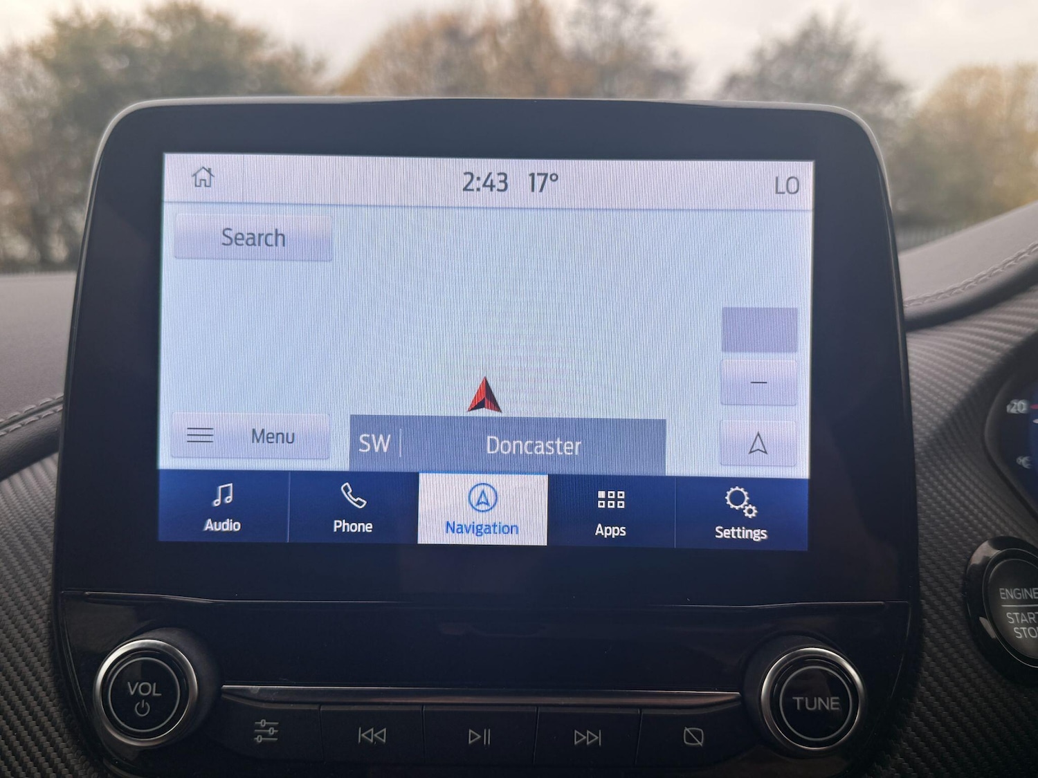 Used Ford Puma 2023 for sale - 77190912: Photo 23