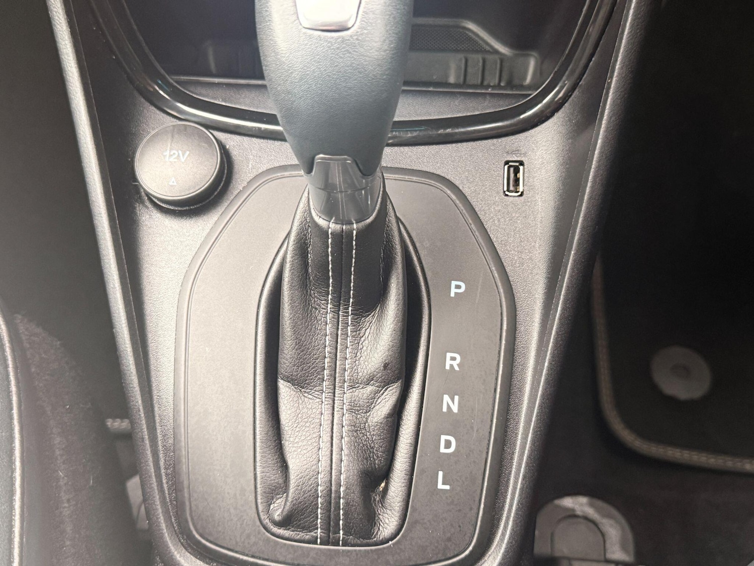 Used Ford Puma 2023 for sale - 77190912: Photo 9