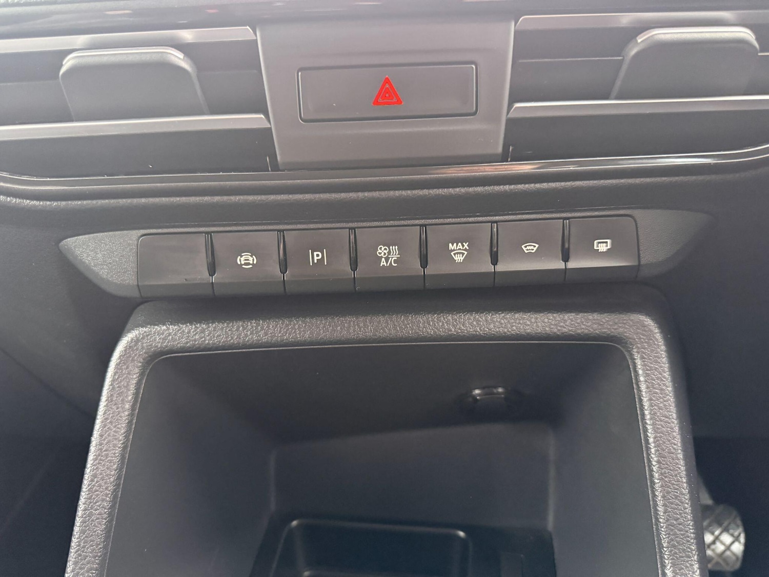 Used Ford Tourneo Connect 2024 for sale - 76742471: Photo 19