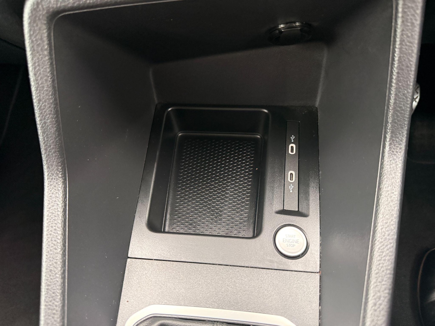 Used Ford Tourneo Connect 2024 for sale - 76742471: Photo 35