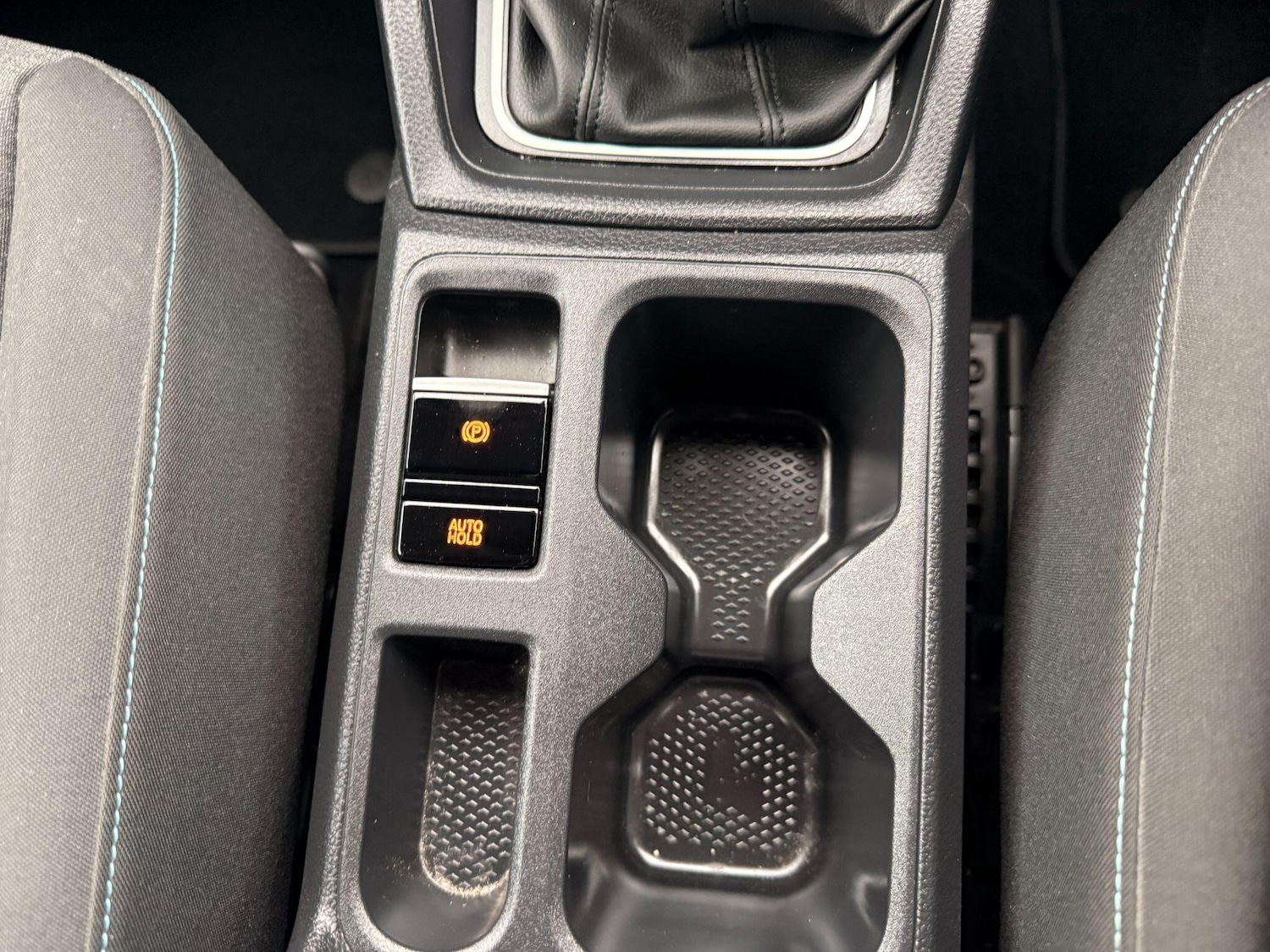 Used Ford Tourneo Connect 2024 for sale - 76742471: Photo 9