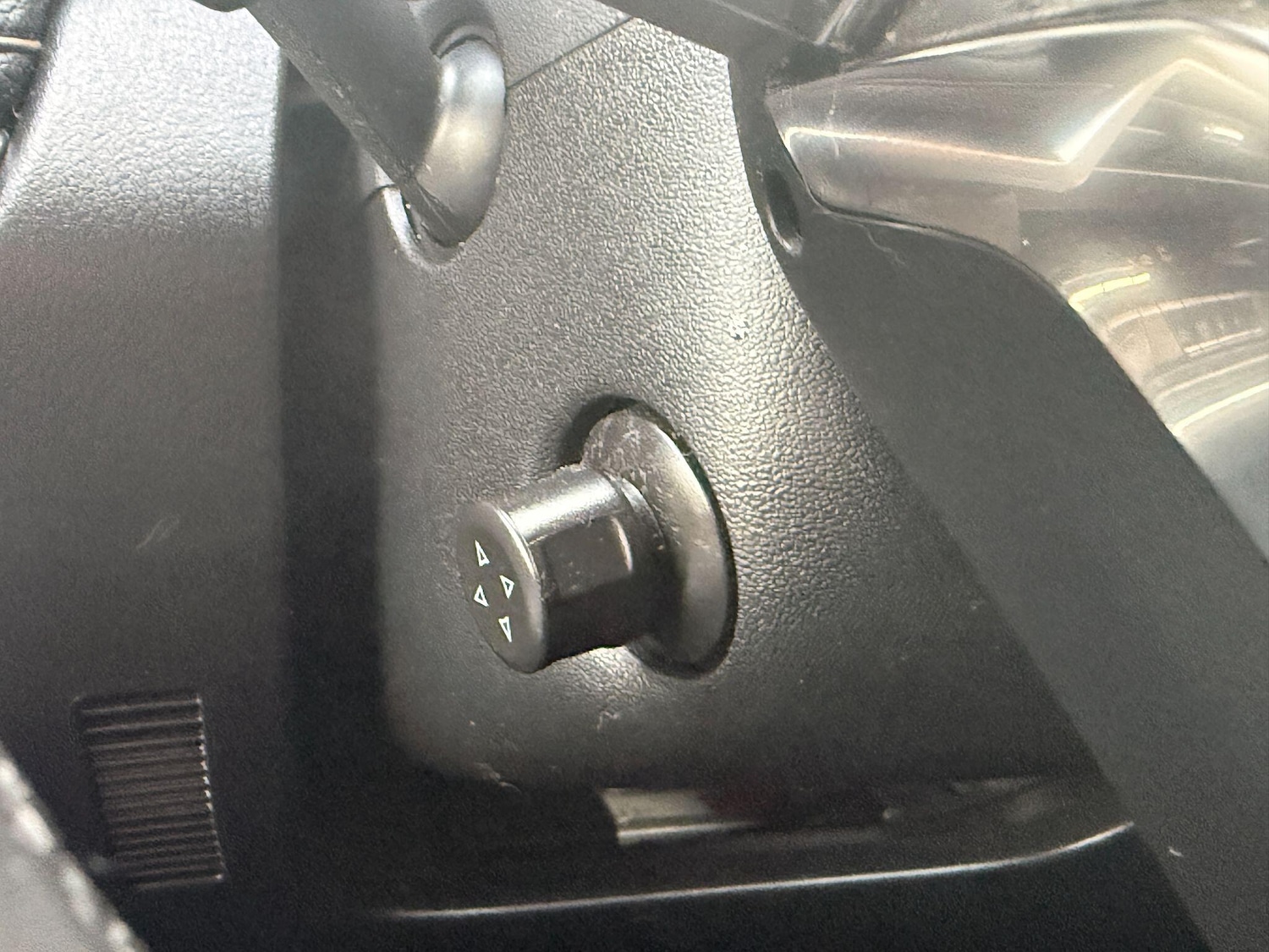 Used Mazda CX-60 2023 for sale - 76360030: Photo 21
