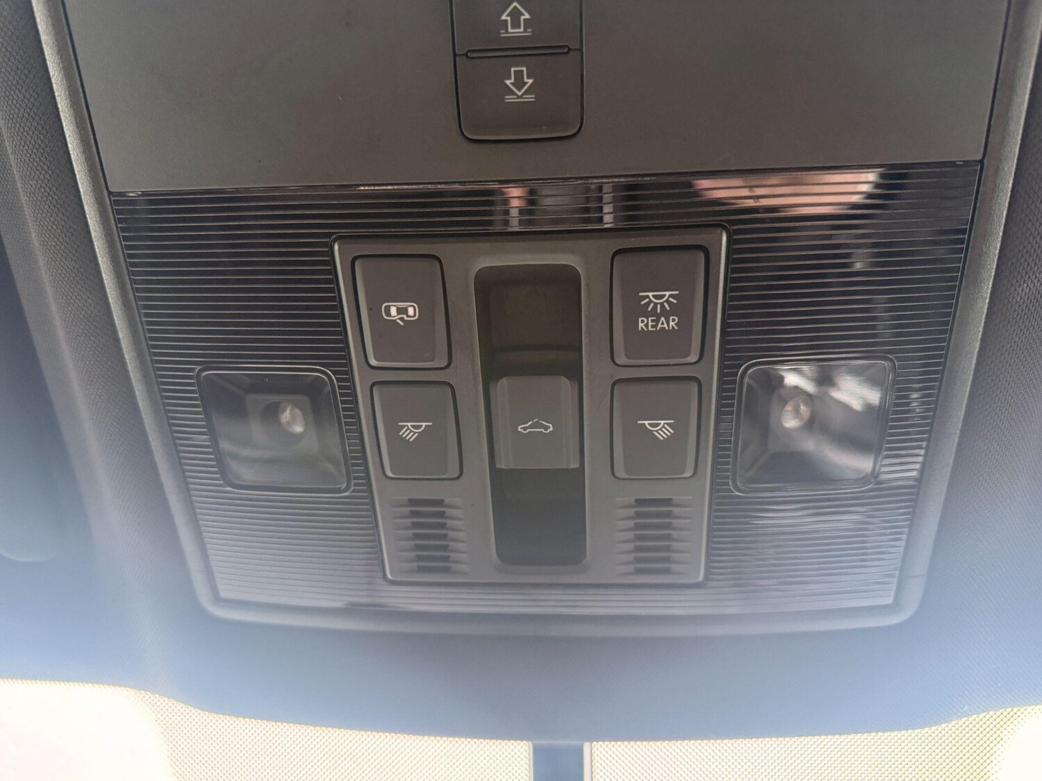 Used Skoda Karoq 2020 for sale - 77574370: Photo 14