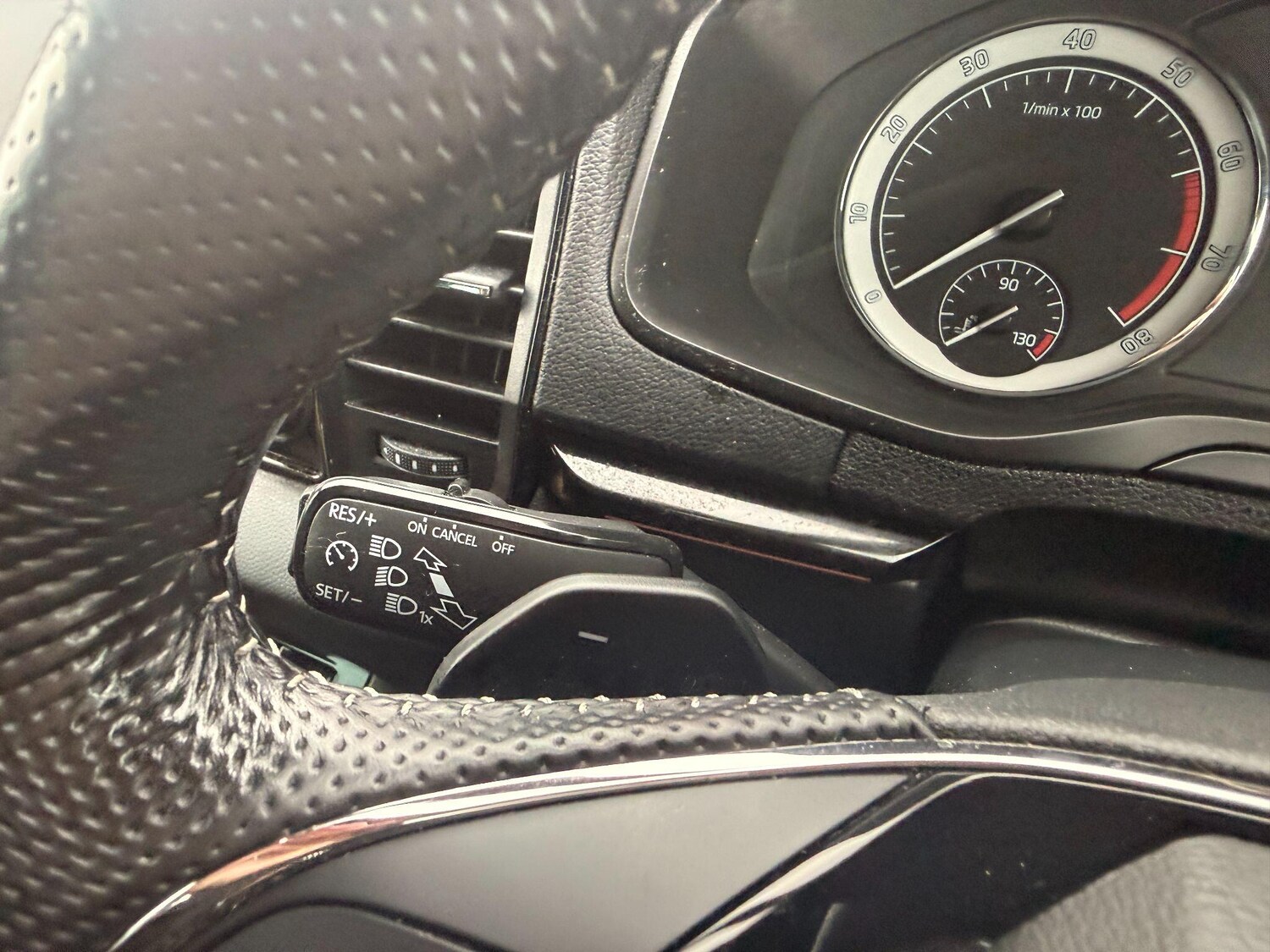 Used Skoda Karoq 2020 for sale - 77574370: Photo 17