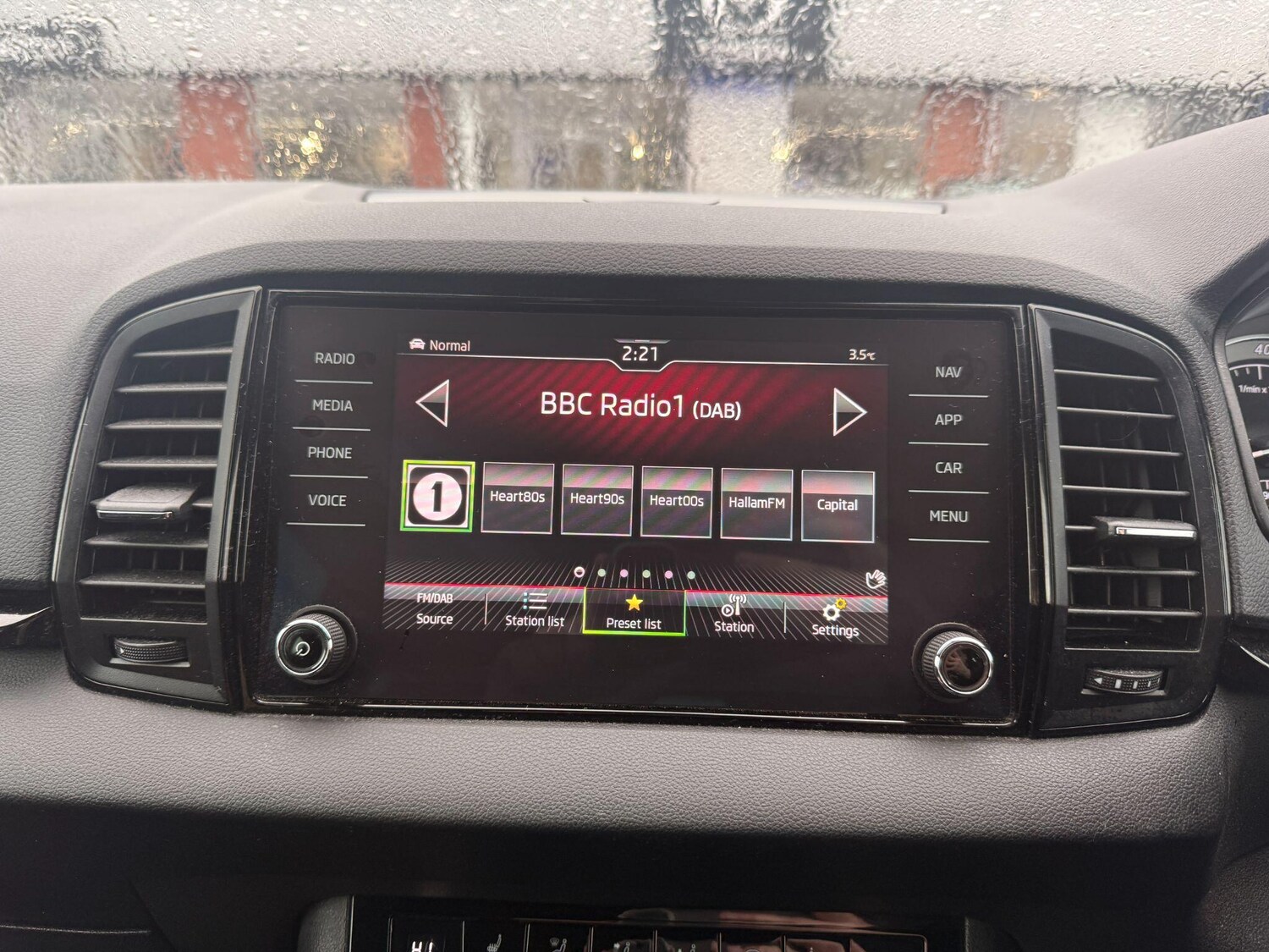 Used Skoda Karoq 2020 for sale - 77574370: Photo 26