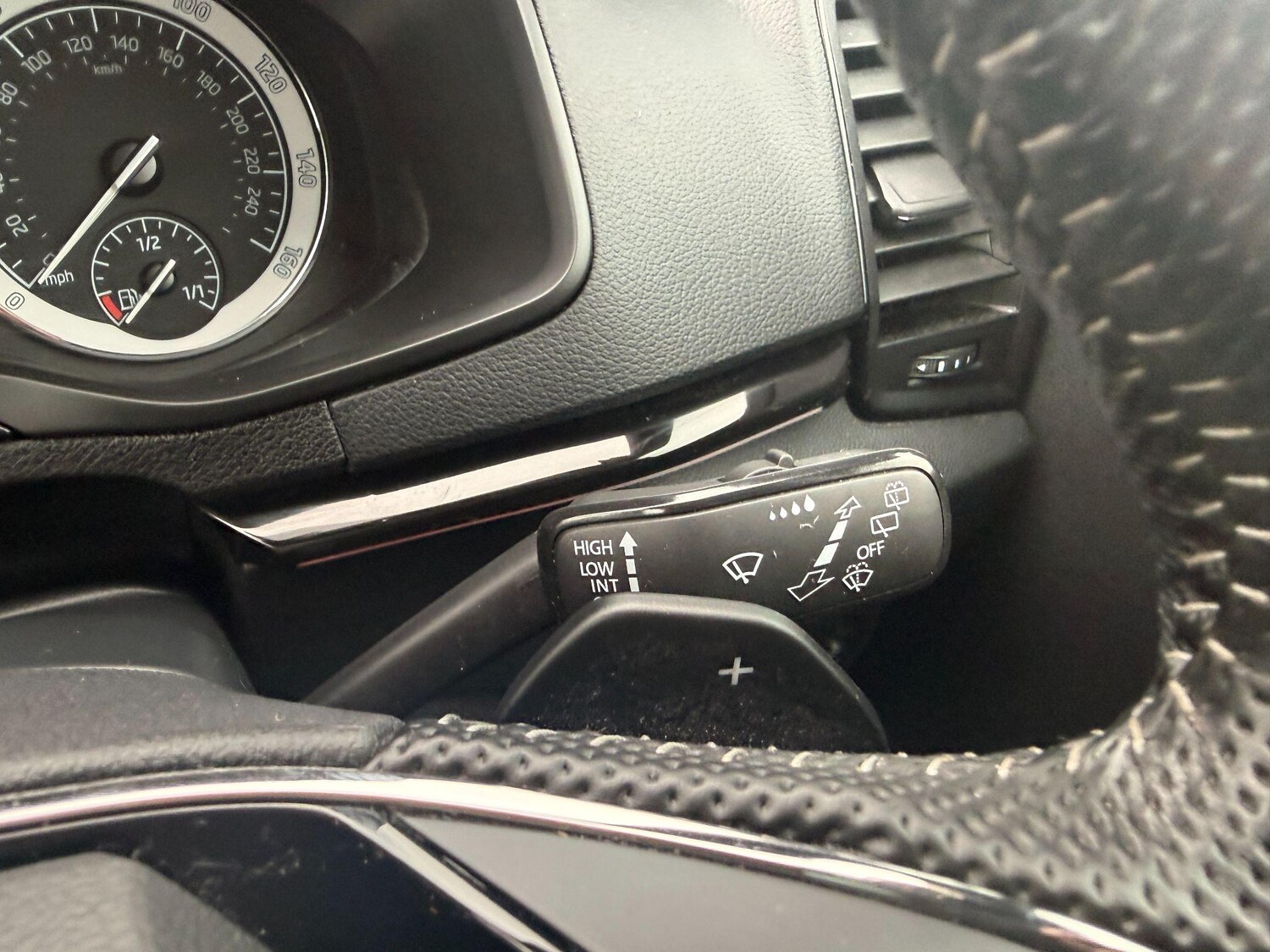 Used Skoda Karoq 2020 for sale - 77574370: Photo 29